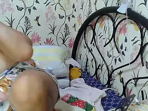 Fantasy_Hugetits31 XXX чат на живо