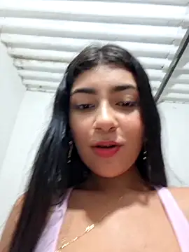 Sweed-virgin-pussy – webcam-show