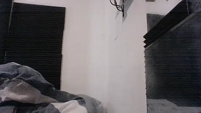 AcademicHuman67 Live XXX-Chat