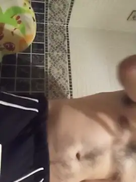 erixweey live XXX chat