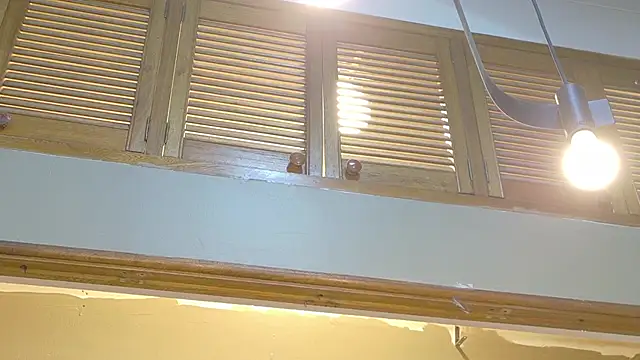 Chat XXX ao vivo de kaiawhite