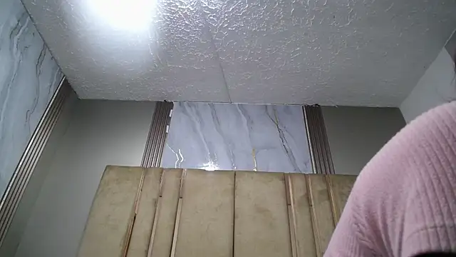 vanessarodriguez69 Webcam-Show