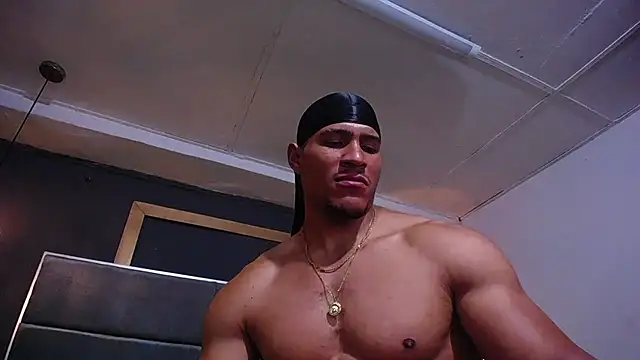 teddyfit19cm live XXX chat