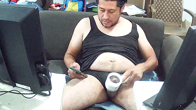 Chat +18 de simpatico1000 ao vivo