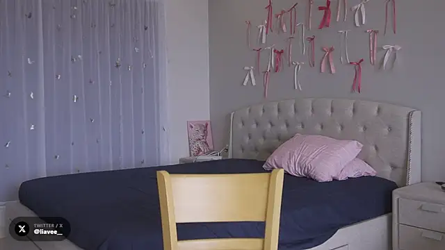 Czat XXX na żywo – yumisunn