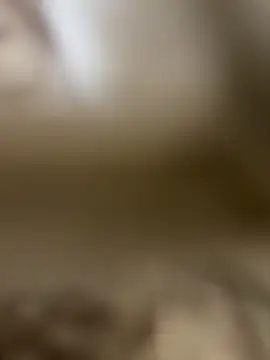 A-mira Live XXX-chat
