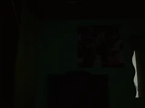 Violettadreams Live Chatraum