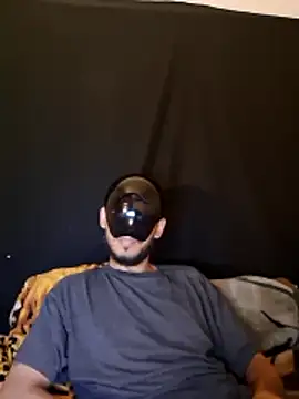 Chat +18 de ThrowedWorldWide ao vivo