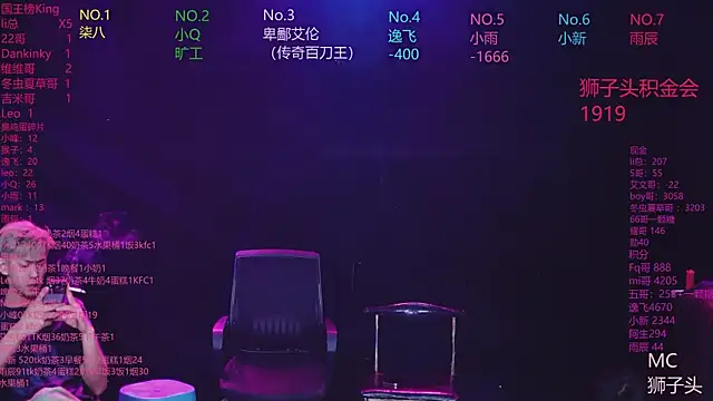 Онлайн чат XXX AAA-winner