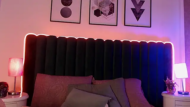 Scarleth_Fg_ Live XXX-chat