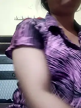 Show Webcam de RanniAurRaja