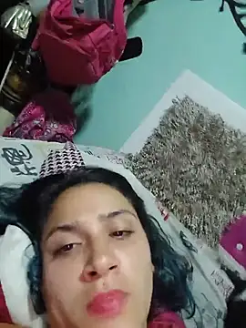دردشة Little_Doll25 الجنسية المباشرة