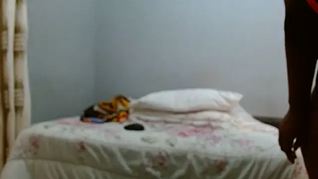 Darkvelvet01's Live XXX Chat