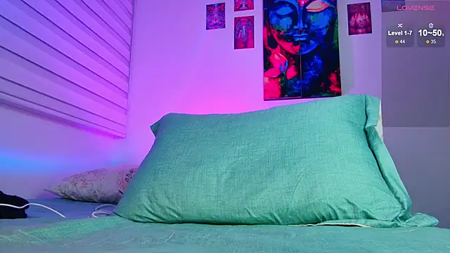 Chat +18 de dimitri-bilak ao vivo