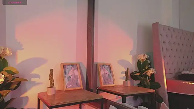 _Linoshka_1のライブXXXチャット