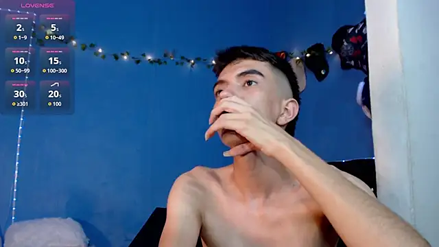 Juan_Gomezz26 live XXX chat