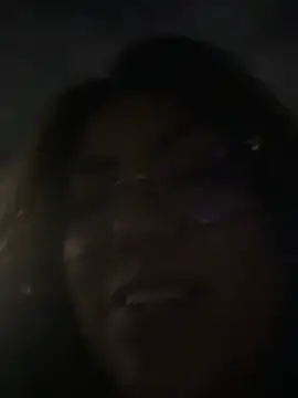 Chat +18 de Miickinow ao vivo