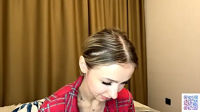 ClonedAge чат на живо