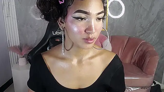 CamilaVixen_ch's Live XXX Chat