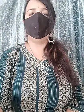 cute-tanvi Live XXX-chat