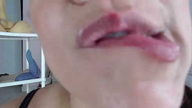 emiligrey_ Live XXX Chat