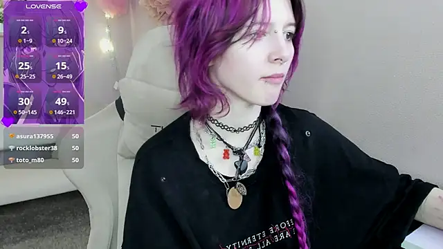 Ashley_Veil Live XXX Chat
