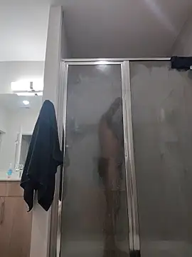 Chat XXX Live sinnernoir