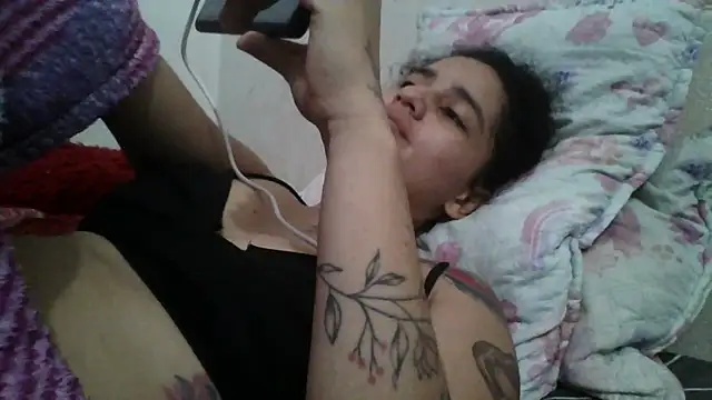 girl_tits – Live XXX-chat