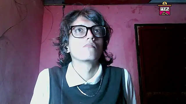 cherryuwu Show Webcam