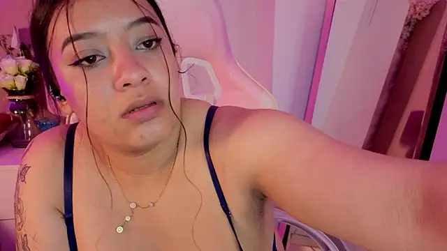 MollyBigBoobs12 Live XXX-chat
