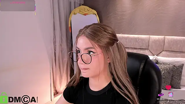 Arinextdoor Live XXX Chat
