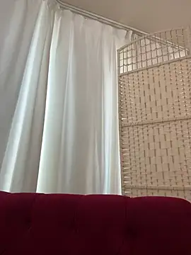 Chat XXX en directo de MiraXS