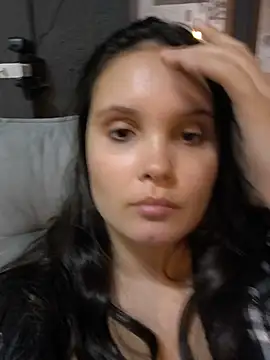 Chat XXX en directo de gatinhaagaucha