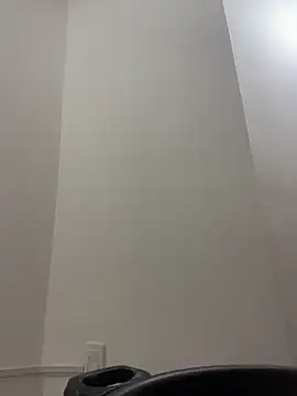 XXX chat uživo modela Nhefertary