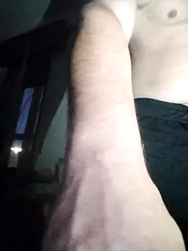 marcoboss webkamerás műsora
