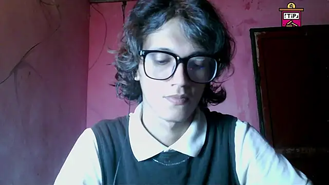 cherryuwu Live XXX Chat