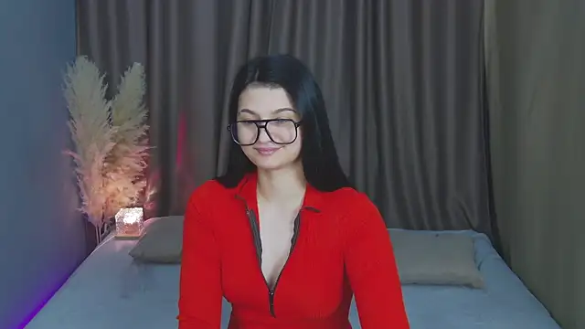 Chat XXX Live JennyJordans