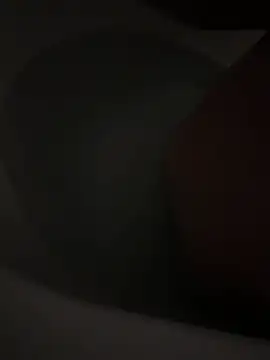 couplefilth Webcam-Show
