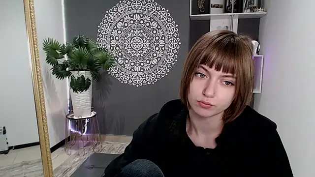 צ'אט XXX בשידור חי של EchoScribe