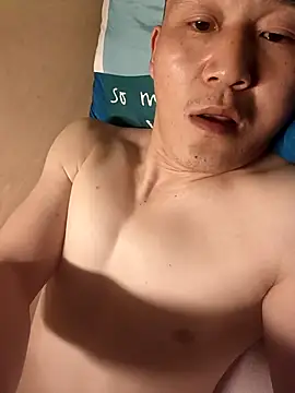 wadmma Show Webcam