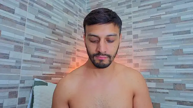 عرض كام joelcallvil1