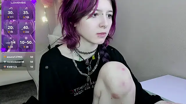Ashley_Veil Live XXX Chat