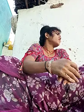 Madhuri_dixit143's Webcam Show