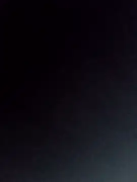 AdultAgency webcam show