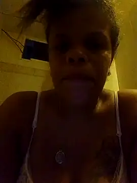 Esperanza_13 Webcamshow