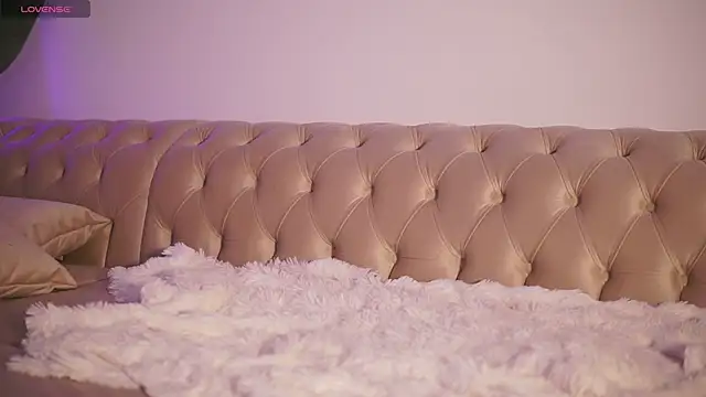 GiaInked Chat XXX live
