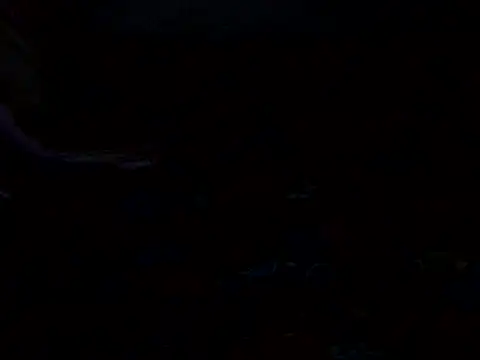 دردشة Priyanka_Chopr الجنسية المباشرة