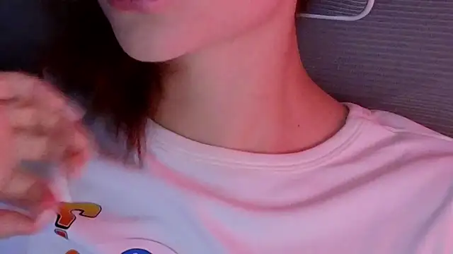 mollybossy Obrolan Langsung XXX