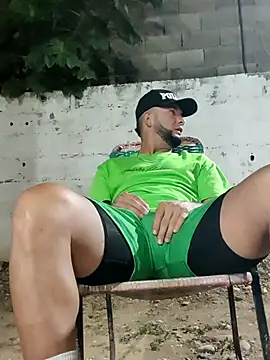 PIGHIGHDIRTY_p0 লাইভ XXX চ্যাট