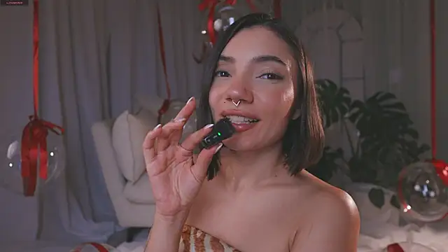 AmyArmstrong Chat XXX live